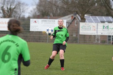 Bild 76 - Schmalfeld am 1.4.12